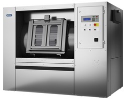 Primus MB90 90kg Aseptic Barrier Washer - Rent, Lease or Buy